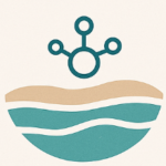 Logo der Praxiswebsite von Frau Ulrike Werner