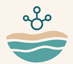 Logo der Praxiswebsite von Frau Ulrike Werner